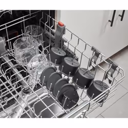 KitchenAid 5KSMSIA - Vue supplémentaire 6