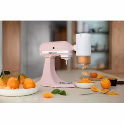 KitchenAid 5KSMSIA - Vue supplémentaire 7