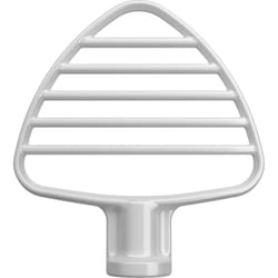 KitchenAid 5KSMPB5W Fouet
