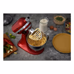 KitchenAid 5KSMPB5W Fouet