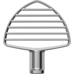 KitchenAid 5KSMPB7SS Fouet