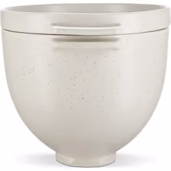 KitchenAid 5KSM2CB5BGS Bol - Vue supplémentaire 2