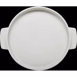 KitchenAid 5KSM2CB5BGS Bol - Vue supplémentaire 3