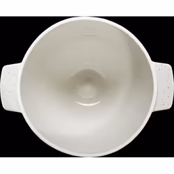 KitchenAid 5KSM2CB5BGS Bol - Vue supplémentaire 4