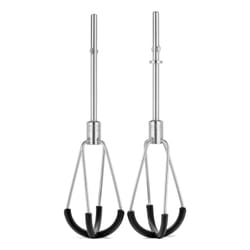 KitchenAid 5KHMFEB2 Fouet