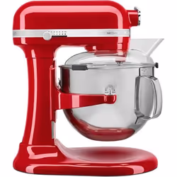 KitchenAid 5KSMBLPS Couvercle de bol