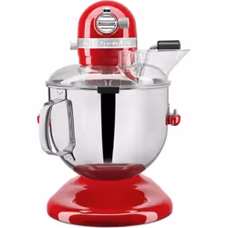KitchenAid 5KSMBLPS Couvercle de bol