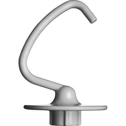 KitchenAid 5K452DH Crochet pétrisseur