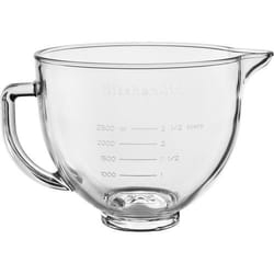 KitchenAid 5KSM5GB Bol