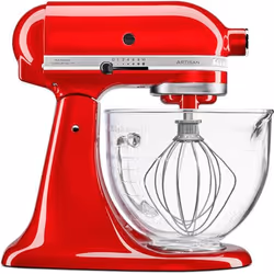 KitchenAid 5KSM5GB Bol