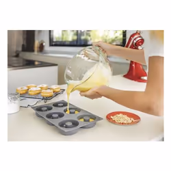 KitchenAid 5KSM5GB Bol