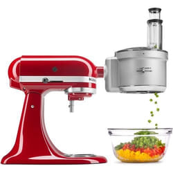 KitchenAid 5KSM2FPA Ensemble d’attaches