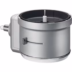 KitchenAid 5KSM2FPA Ensemble d’attaches