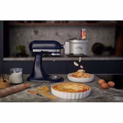 KitchenAid 5KSM2FPA Ensemble d'attaches - Vue supplémentaire 4