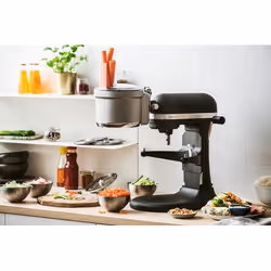 KitchenAid 5KSM2FPA Ensemble d'attaches - Vue supplémentaire 5