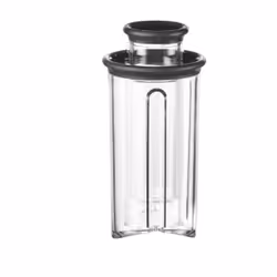 KitchenAid 5KSM2FPPC Ensemble d'attaches - Vue supplémentaire 2