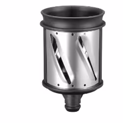 KitchenAid 5KSM2FPPC Ensemble d'attaches - Vue supplémentaire 3