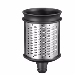KitchenAid 5KSM2FPPC Ensemble d'attaches - Vue supplémentaire 4