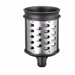 KitchenAid 5KSM2FPPC Ensemble d'attaches - Vue supplémentaire 5