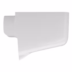 KitchenAid 5KSM2FPPC Ensemble d'attaches - Vue supplémentaire 6