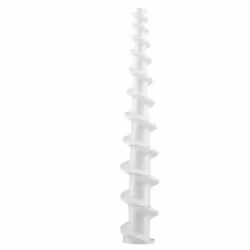 KitchenAid 5KSM2FPPC Ensemble d'attaches - Vue supplémentaire 7