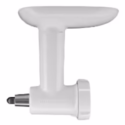 KitchenAid 5KSM2FPPC Ensemble d'attaches - Vue supplémentaire 8