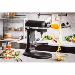 KitchenAid 5KSM1APC Ensemble d’attaches - Vue supplémentaire 3