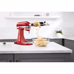 KitchenAid 5KSM1APC Ensemble d’attaches - Vue supplémentaire 4