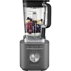 KitchenAid 5KSB2073EDG 2,1 L Mélangeur de table 1200 W Gris