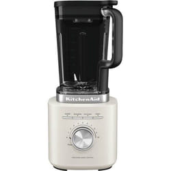 KitchenAid 5KSB2073EPL 2,1 L Mélangeur de table 1200 W Crème