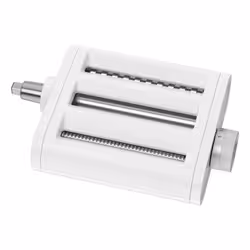 KitchenAid 5KSM3PPA accessoire pour mixeur/robot ménager Laminoir à pâtes - Vue supplémentaire 3