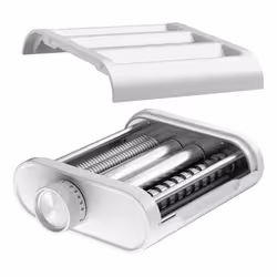 KitchenAid 5KSM3PPA accessoire pour mixeur/robot ménager Laminoir à pâtes - Vue supplémentaire 4