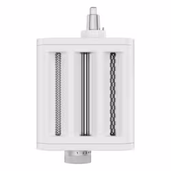 KitchenAid 5KSM3PPA accessoire pour mixeur/robot ménager Laminoir à pâtes - Vue supplémentaire 5