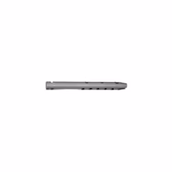 Support de radiateur Radiafix console à visser - Disponible en plusieurs tailles