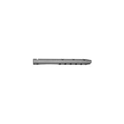 Finish - console radiafix 160mm -s160