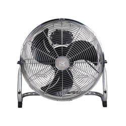KALORIK TKG VT 1012 Chrome