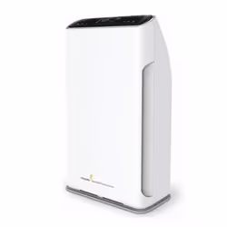 KALORIK TKF AP 2000, 29 dB, 320 m³/h