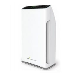 KALORIK TKF AP 2000 29 dB Blanc