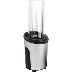 Kalorik - tkg Team tkg bl 3009 Appareil à smoothie 450 w noir, argent