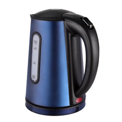 KALORIK TKG JK 1200 BU bouilloire 1,7 L 1850 W Bleu