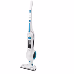 Tkg skv 1004 N-Aspirateur balai Kalorik