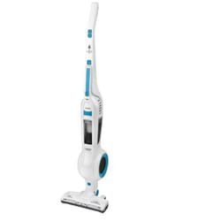 Tkg skv 1004 N-Aspirateur balai Kalorik