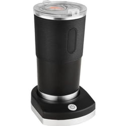 Thermos Électrique - KALORIK - TKG TMUG 1000 - 380 ml - Température Réglable - Sans Fil 600 W