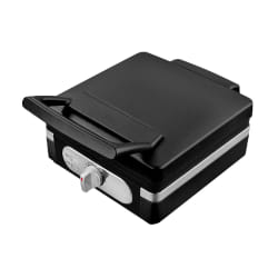 Kalorik TKG WM 1005 BK