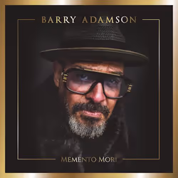 ImportCDs Memento Mori (Anthology 1978-2018), Jazz, CD, Support physique, Adulte, 1 disques, 25/10/2018