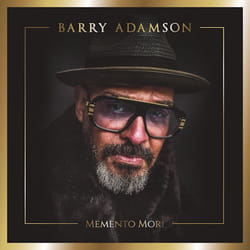 ImportCDs Memento Mori (Anthology 1978-2018) CD Jazz