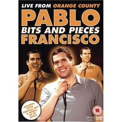 Majeng Media 36637 Film DVD Anglais