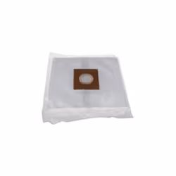 Lot de 5 sacs pour Aspirateur. Référence de la pièce : 9197061848, Marque : BEKO.