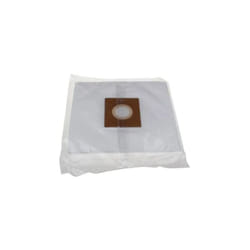 Beko - sac aspirateur VCC61602AD- emb. 5 pcs - 9197061848