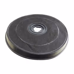 Beko 115595, Filtre, Beko, 1 pièce(s)